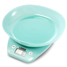 海氏带托盘厨房秤HE-62