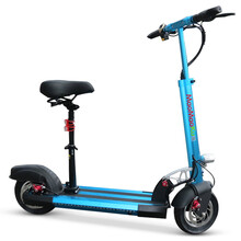 【民雅摩托车跑车125CC两轮成人越野车摩托