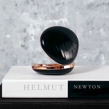 【ISIDO space pack存储背夹电池1700毫安 适