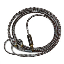 7英寸显示屏 机架式 四合一KVM 机柜切换和金