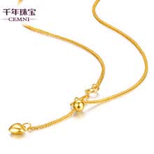 伟德bv1946官网-华西秋雨