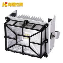 0米灯带芯片 虹韵三代 5米18W黄光 无驱动和哪