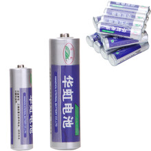 【电动鱼 自由鱼 摇摆鱼 音乐 灯光 发光鱼 转圈