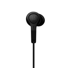 【铁三角ATH-SR5BT和小米圈铁耳机哪个好】