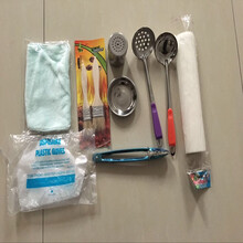 【尚烤佳烧烤碳 果木炭 机制木炭和克来比烧烤