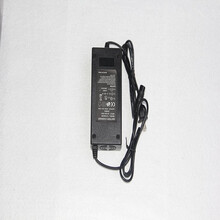 【700C死飞车公路车刹车器 公路车刹把小副把