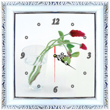 【河洛奇石 办公室装饰画舍得字画挂画老板中