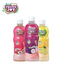 【可口可乐雪碧 1.25L*12瓶 整箱和屈臣氏干姜