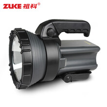 【优洋IP68防水充电应急灯和康铭LED手电哪个