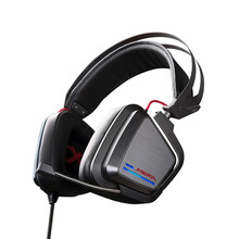 olo HD和beatsStudio2.0录音师头戴式耳机 粉色