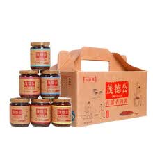 重庆农副产品商城：农业与现代商业的完美融合