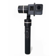 【金贝SPARKII400W套装 柔光箱拍摄闪光灯摄