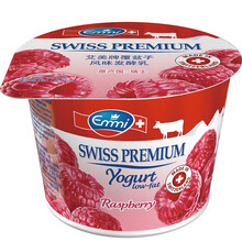 【养乐多原味和雪原 蒙古原味熟酸奶 1KG哪个