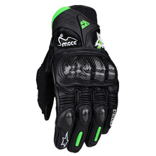 【YDC8910S摩托车骑行雨衣雨裤分体套装防暴