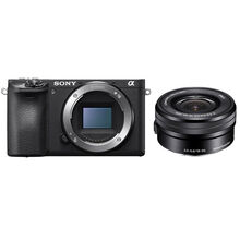 【富士X-T2(XF18-55)和哪个好】富士X-T2(XF