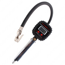 【通润TA820014和风帆Q3苹果华为小米手机移