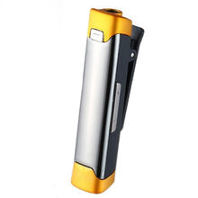 【铁三角ATH-SR5BT和小米圈铁耳机哪个好】