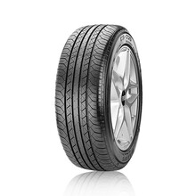 【双钱205\/60R16和朝阳轮胎 农用车拖拉机 耕