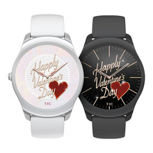 【颂拓户外运动手表和宝帝仕(B.D.S)多功能蓝