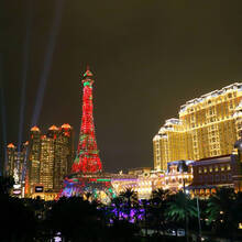 【【特惠】深圳口岸团队L签注送关服务 福田口