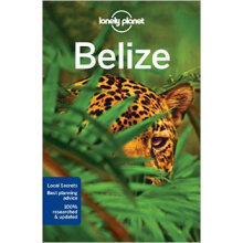 Belize 6