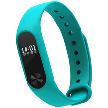 【埃微i6HR和华为华为荣耀畅玩手环 A2哪个好