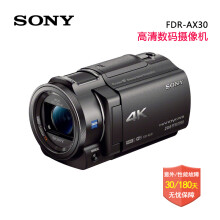 【松下AG-DVX200MC和品泽F1微型记录仪10