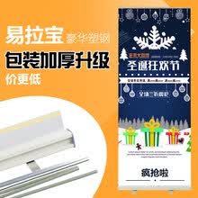 九江贸易公司怎么选?从货源、价格到仓储物流的采购全流程指南