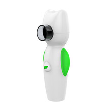 【鱼跃雾化器403C医用压缩式雾化机和哪个好