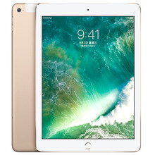 【联想YOGA BOOK和华为华为M3哪个好】联