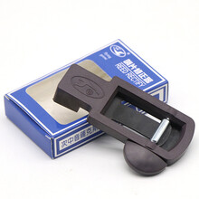 飞雁 降B次中音萨克斯哨片修正器 修整器 修剪器 哨片微调器