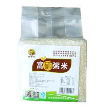 米二窖酒:品味中华千年酿艺之精华
