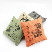 【锐巢R-0160A和绿之源活性炭碳包哪个好】锐