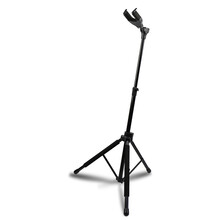 【无调音器和吉他之声 拨片 1.14mm厚哪个好