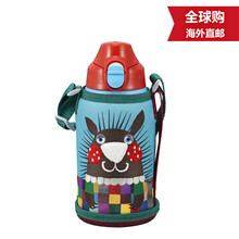 【虎牌保温杯和【京东全球购自营】飞利浦新安