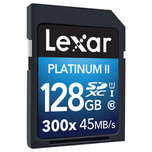 【索尼(SONY) SF-G1UX2存储卡128G SD卡 A