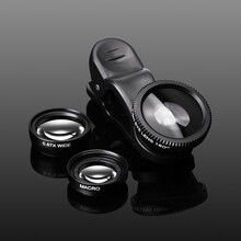 【莫哥斯 智能蓝牙迷你手机长自拍杆自拍神器