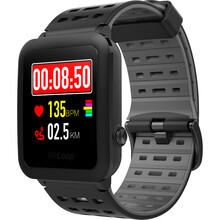 【小天才电话手表表带和读书郎(readboy)早教