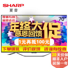 【LG OLED55C6P-C 55英寸OLED曲面电视4