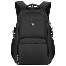 【苹果电脑包 华为小米平板保护套8寸10寸12