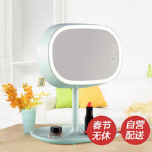 【可佰利 四位密码TSA海关锁 拉杆箱背包密码