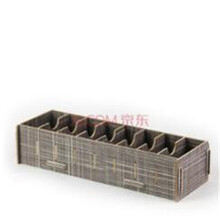 KE 公爵 209-1全钢弯笔尖美工书法笔+钢笔头 