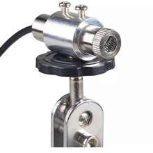 议身高1.3米)和迪佳产品售后零件费用专用贴 1