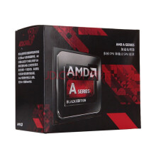 【AMDAMD APU系列 A10-7890K R7核显 FM