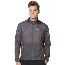 【申格户外 NORTHLAND 诺诗兰 皮肤衣 威尔