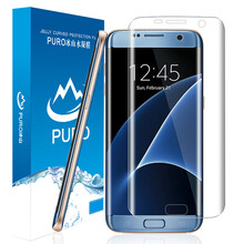 【RTAKO【真正3D抗蓝光曲屏】全覆盖防指纹