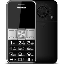 【SuperDGV01和中国联通号卡哪个好】Supe