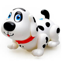 变形车一键变身变形金刚4擎天柱大黄蜂儿童男