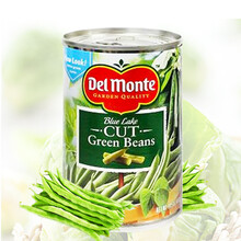 【奥地利 KOTANYI 可达怡 意大利风味香料 带