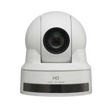 【华为(HUAWEI)TE40-720P30 高清视频会议终